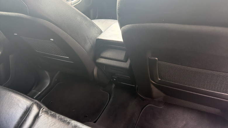 Land Rover Discovery Sport 2.0 TD4 180 Landmark 5dr Auto Diesel Station Wagon